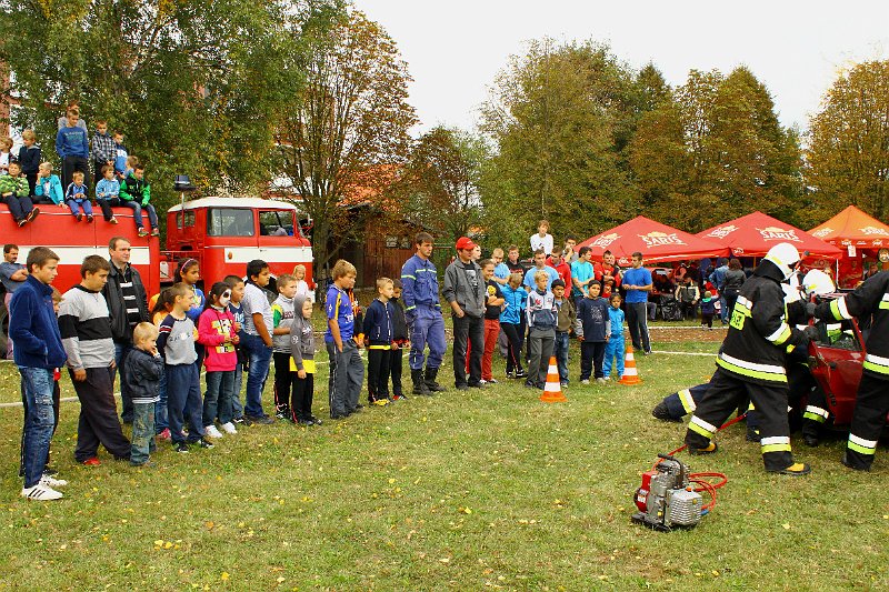 2013 Dni Kurimy219.JPG